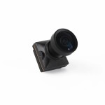 Caddx Ratel 2 V2 Night Version Camera 16-9/4-3 NTSC/PAL Switchable With Replacement Lens Camera Drone